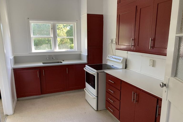 Photo of property in 36 Morris Street, Marton, 4710