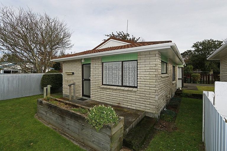 Photo of property in 11b Rosalind Street, Stratford, 4332