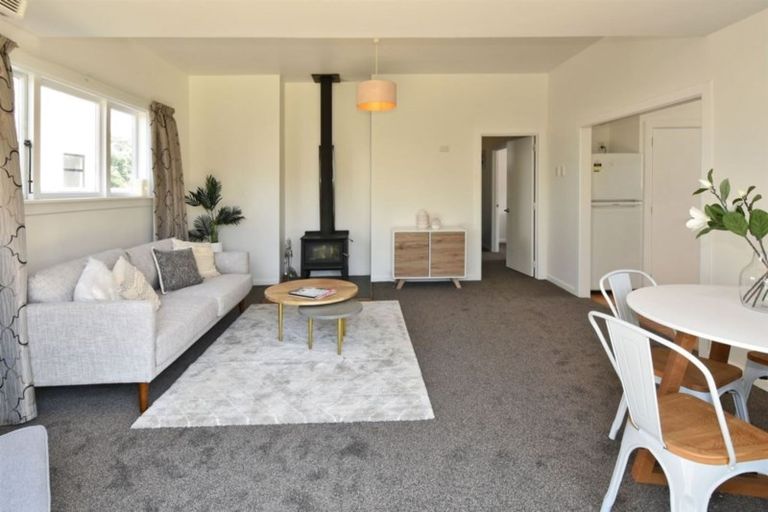 Photo of property in 72 Bordesley Street, Phillipstown, Christchurch, 8011