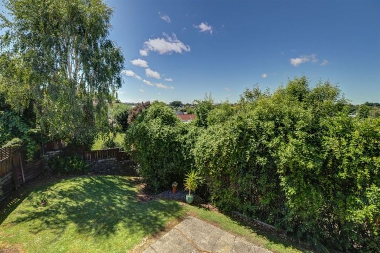 Photo of property in 14b Montana Place, Dinsdale, Hamilton, 3204