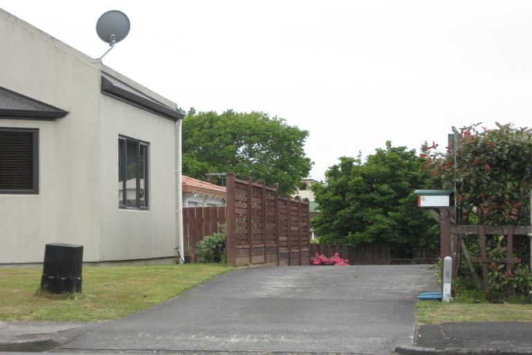 Photo of property in 61d Harris Street, Pukekohe, 2120