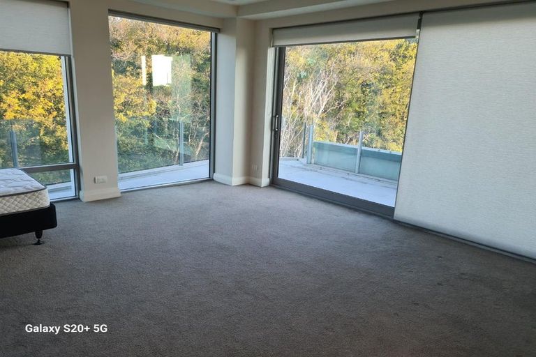 Photo of property in 28a4/ Carlton Mill Road, Merivale, Christchurch, 8014