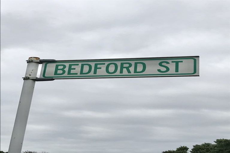 Photo of property in 50 Bedford Street, Northland, Wellington, 6012