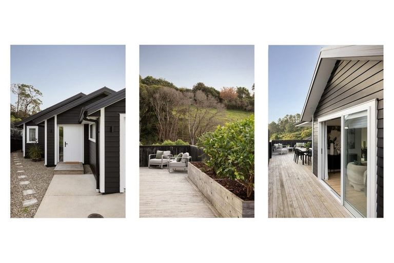 Photo of property in 1 Arohena Court, Ohauiti, Tauranga, 3112