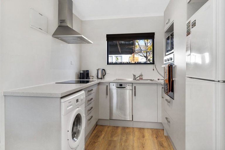 Photo of property in 47a Inniscort Street, Cromwell, 9310