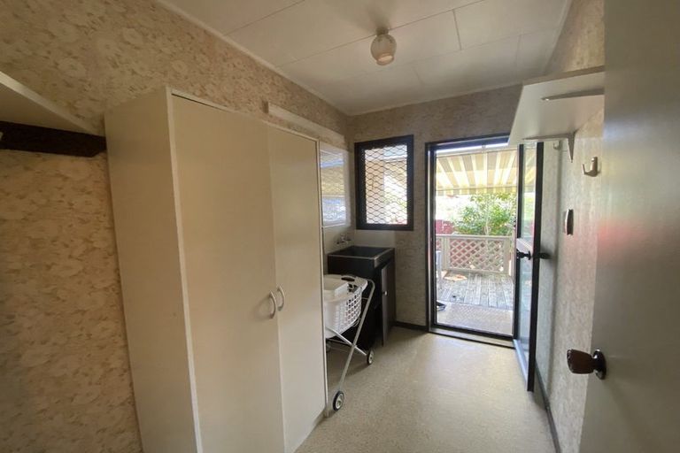 Photo of property in 1/78 Te Mata Road, Havelock North, 4130