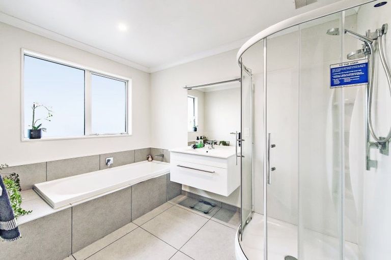 Photo of property in 13 Turi Place, Lincoln, 7608