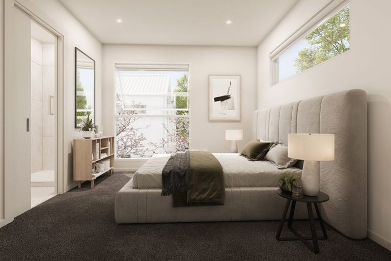 Photo of property in 85 Ridge Street, Otumoetai, Tauranga, 3110