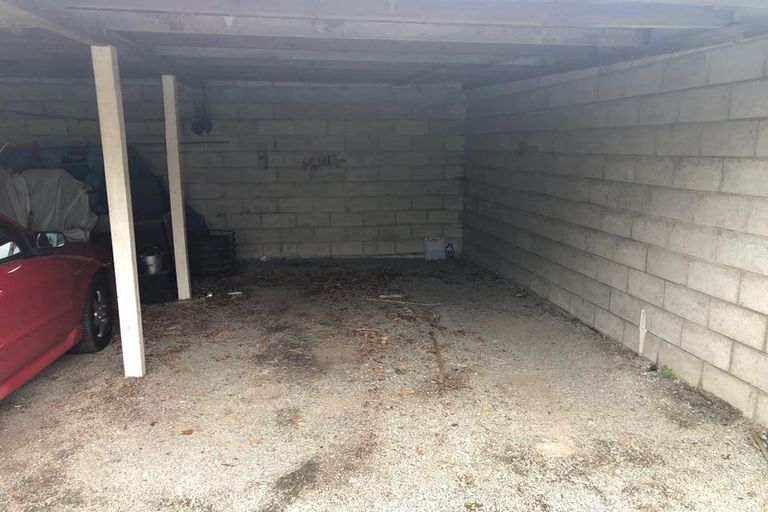 Photo of property in 264 Island Road, Kaiapoi, 7630