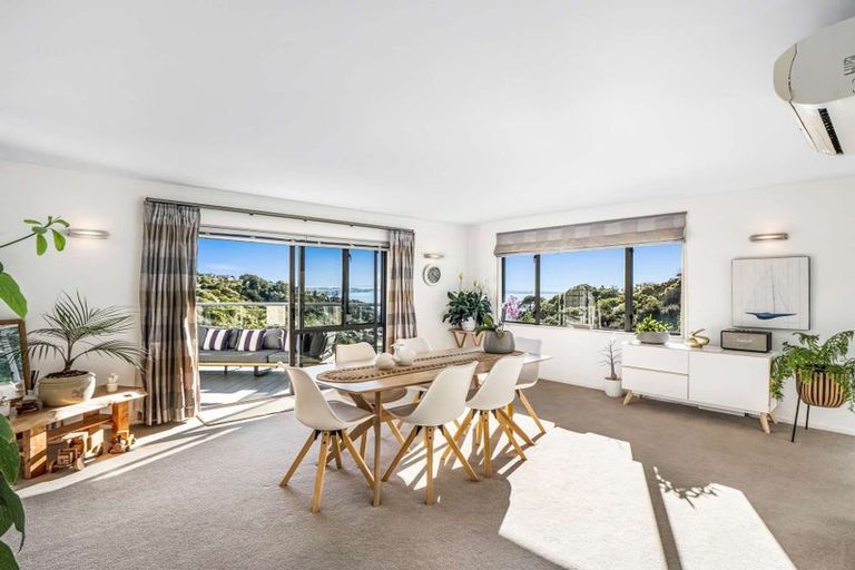 Photo of property in 10 Cadiz Lane, Mount Pleasant, Christchurch, 8081