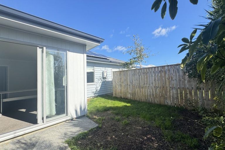 Photo of property in 3 Henrietta Maxwell Grove, Wainuiomata, Lower Hutt, 5014