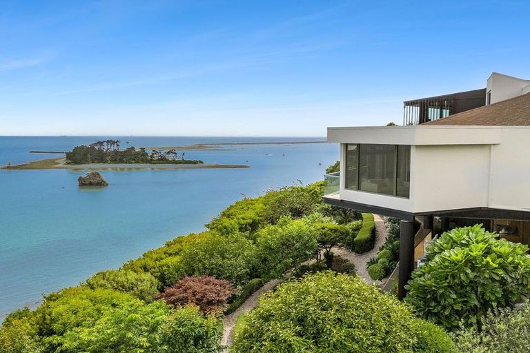 Photo of property in 36a The Cliffs, Britannia Heights, Nelson, 7010
