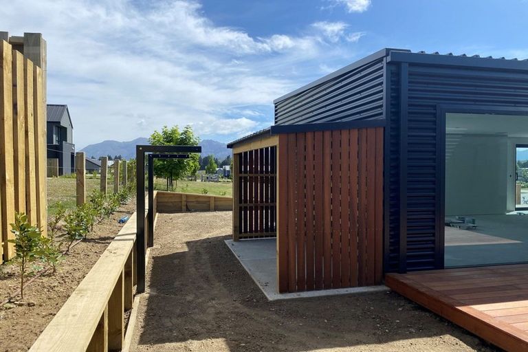 Photo of property in 3 Maryburn Lane, Wanaka, 9305