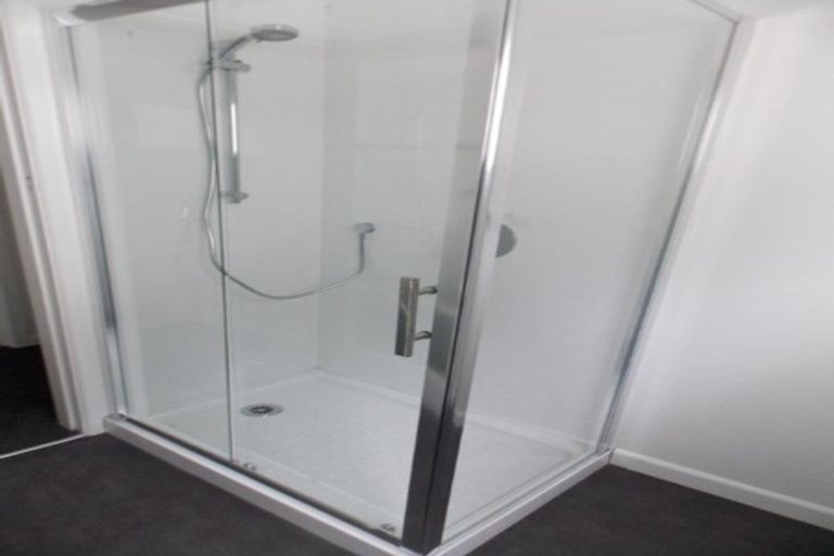 Photo of property in 196a Hanson Street, Newtown, Wellington, 6021