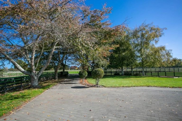 Photo of property in 273 Kaipaki Road, Ohaupo, 3881