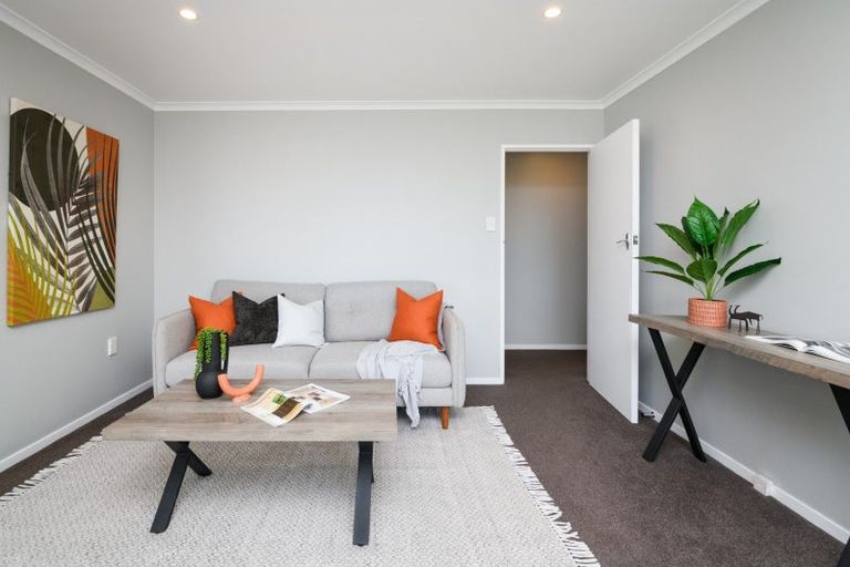 Photo of property in 160 Milson Line, Milson, Palmerston North, 4414