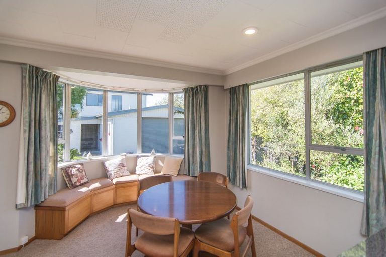 Photo of property in 25 Flatman Crescent, Geraldine, 7930