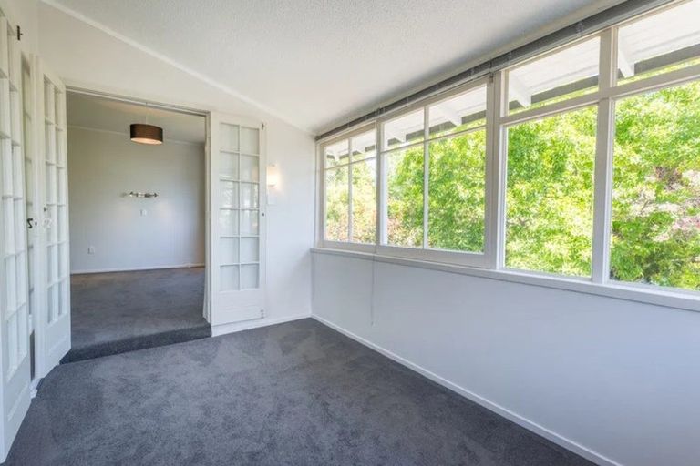 Photo of property in 1/385 Trafalgar Street, Nelson, 7010