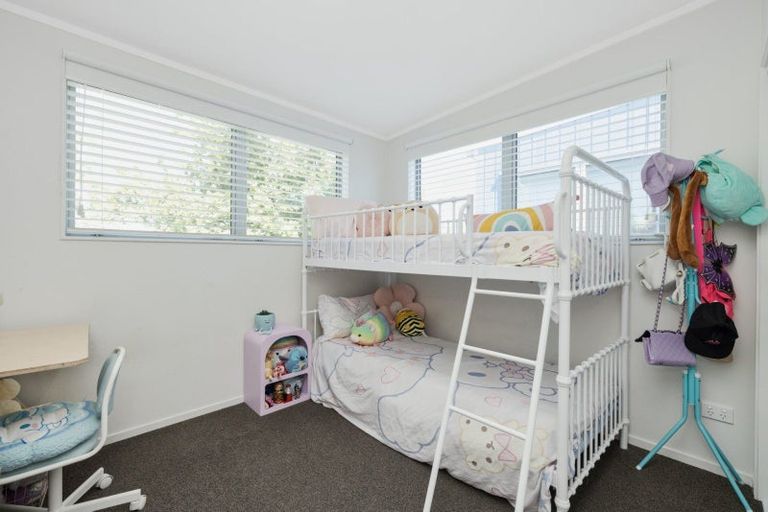 Photo of property in 44/31 Reynolds Place, Papamoa Beach, Papamoa, 3118