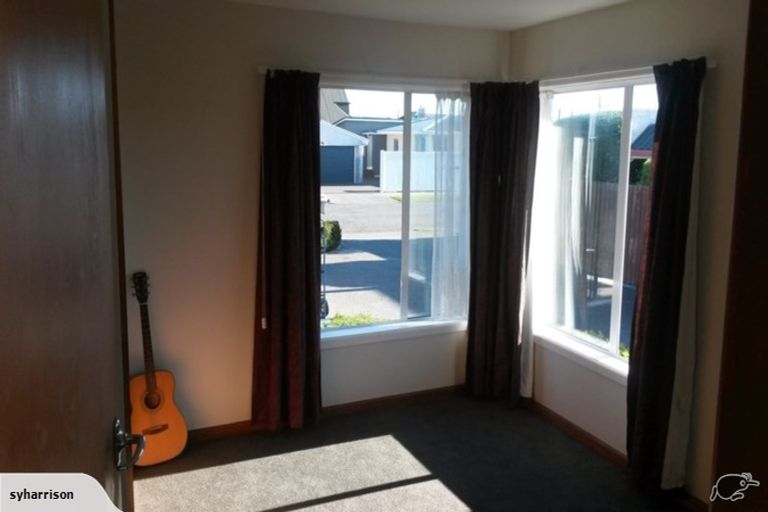 Photo of property in 46 Longmuir Street, Ilam, Christchurch, 8041