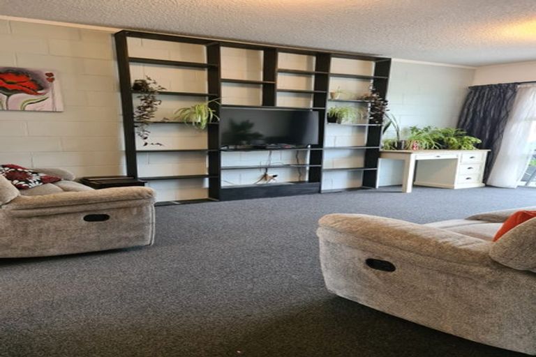 Photo of property in 3g Willoughby Street, Whitiora, Hamilton, 3200