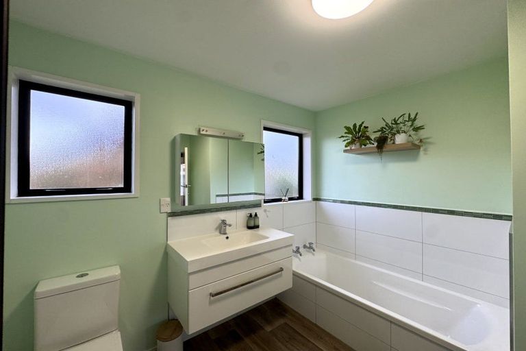 Photo of property in 34 Harris Street, Pleasant Point, 7903