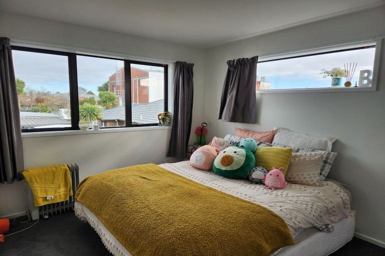 Photo of property in 5/601 Cashel Street, Linwood, Christchurch, 8011