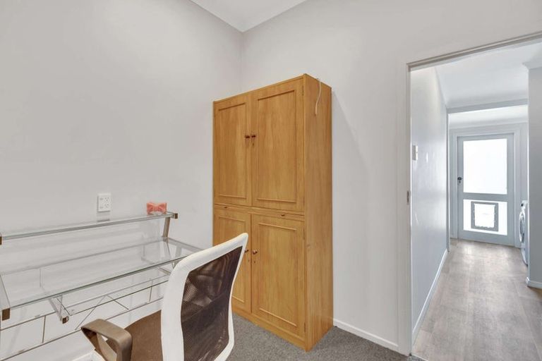 Photo of property in 7 Harris Street, Feilding, 4702