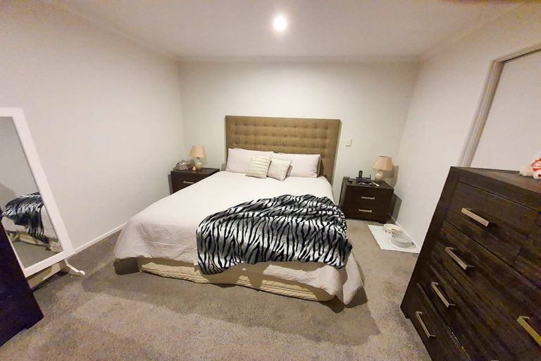 Photo of property in 4 Nobleman Place, Hamilton East, Hamilton, 3216