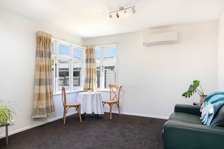 Photo of property in 31a Beaver Road, Blenheim, 7201