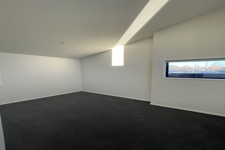 Photo of property in 46b Patten Street, Avonside, Christchurch, 8061