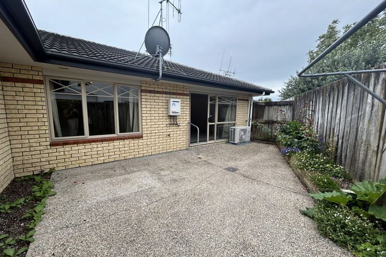 Photo of property in 66f Boundary Road, Claudelands, Hamilton, 3214