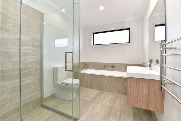 Photo of property in 5 Lachlan Thompson Drive, Warkworth, 0910