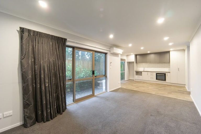Photo of property in 10u4 Gazeley Avenue, Silverdale, Hamilton, 3216