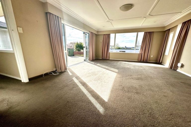 Photo of property in 36 Christie Street, Balclutha, 9230