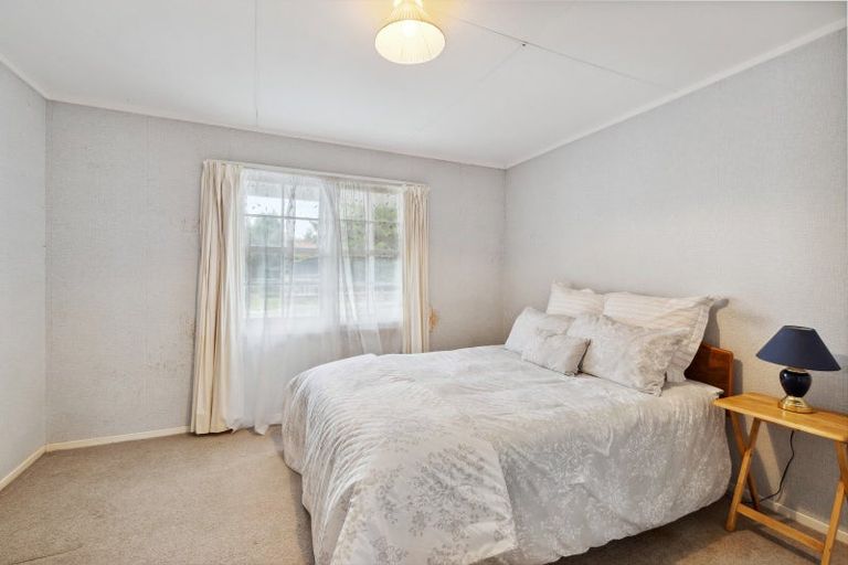 Photo of property in Wanganui Road, Marton, 4710
