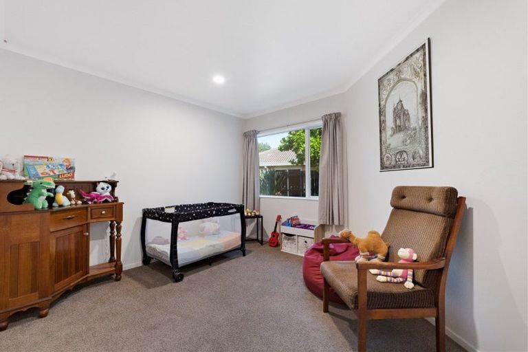 Photo of property in 17 Appaloosa Place, Papamoa Beach, Papamoa, 3118