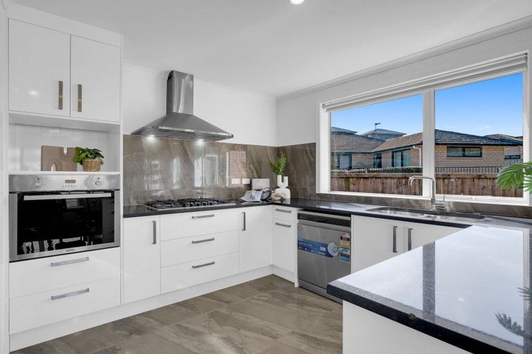 Photo of property in 26 Blackwood Crescent, Glenview, Hamilton, 3206