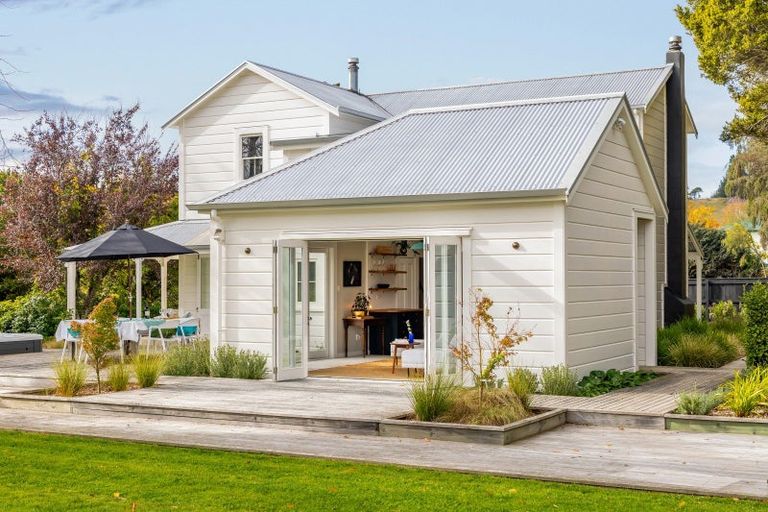 Photo of property in 1431 Moutere Highway, Upper Moutere, 7175