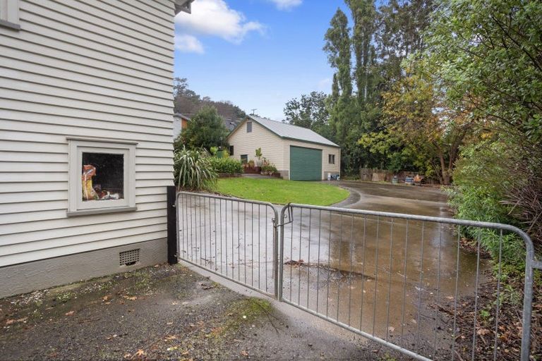 Photo of property in 812 Mount Pleasant Road, Thames, 3500