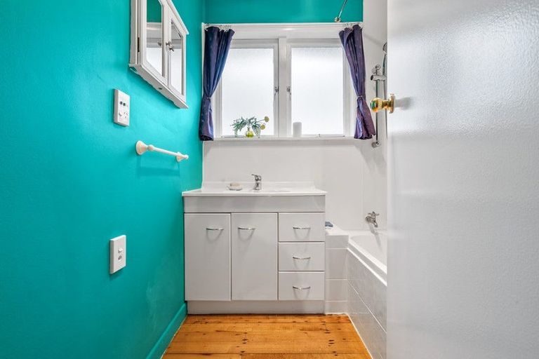 Photo of property in 31 Walters Road, Takanini, 2112