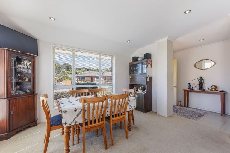 Photo of property in 14 Harriet Court, Richmond, 7020