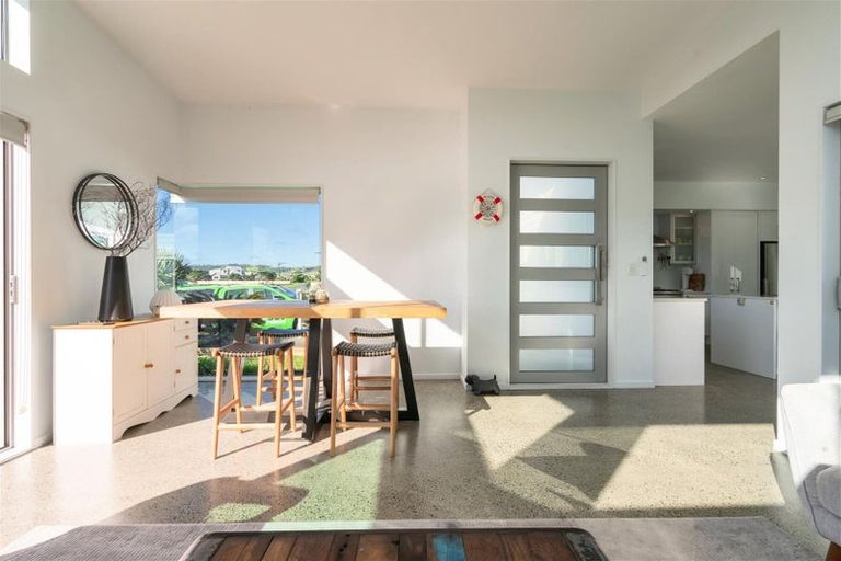 Photo of property in 22 Mangatawhiri Road, Omaha, Warkworth, 0986