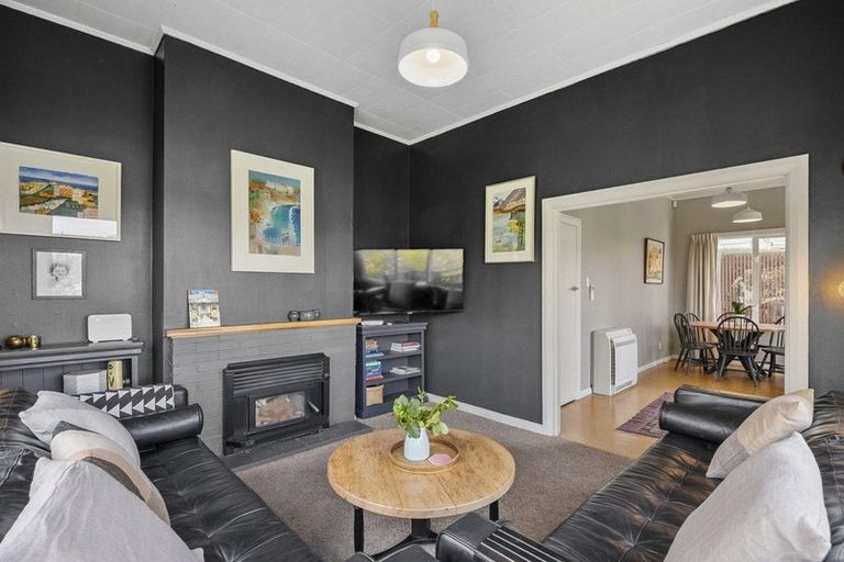 Photo of property in 60 Islington Street, North East Valley, Dunedin, 9010