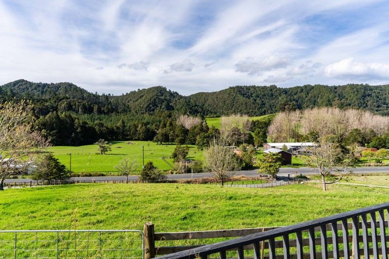 Photo of property in 413 Otaika Valley Road, Otaika, Whangarei, 0170