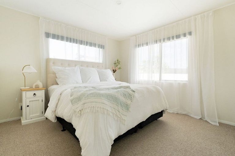 Photo of property in 228 Gravatt Road, Papamoa Beach, Papamoa, 3118