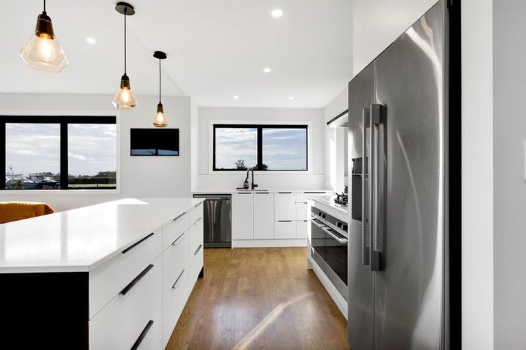 Photo of property in 108 Flint Road, Stratford, 4332
