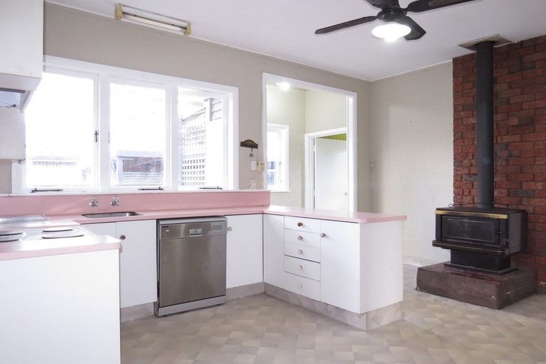 Photo of property in 52 Tawhiao Street, Te Awamutu, 3800