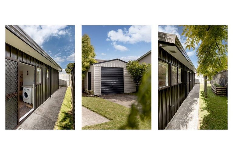 Photo of property in 248 Range Road, Papamoa Beach, Papamoa, 3118