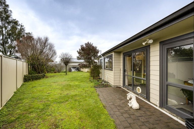 Photo of property in 60 Kirkwood Road, Flaxmere, Hastings, 4120